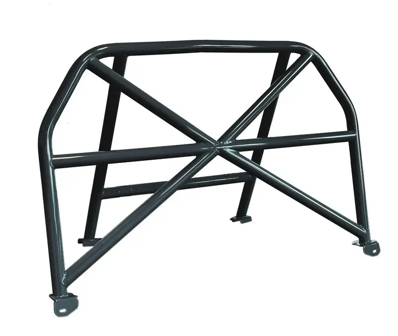 Cms Performance - Bolt In Roll Bar - Bmw G87 M2 1