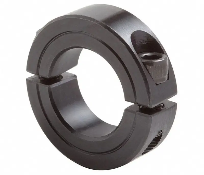 Cms Performance - Roll Bar Harness Collars 1