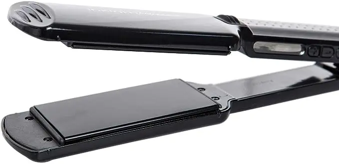 Conair Infiniti Pro Professional 2 Inch Hair Straightener 1