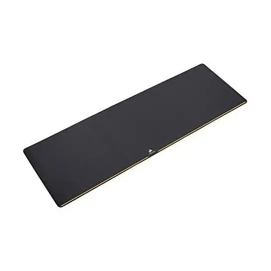 Corsair Mm200 Cloth Mouse Pad - Extended 1
