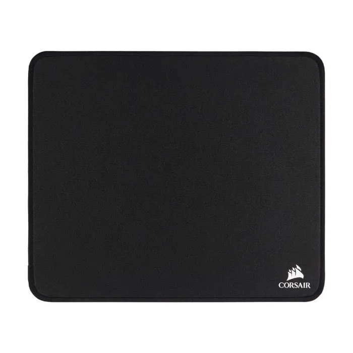 Corsair Mm350 Champion Series X-Large Mouse Pad - Black 1