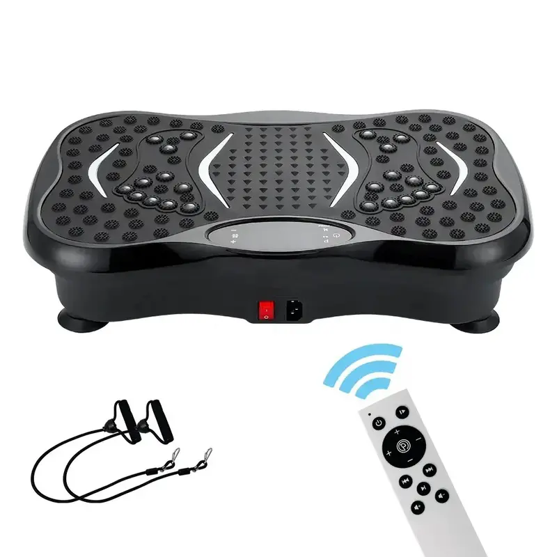 Crazy Fit Massager Umsm107 1