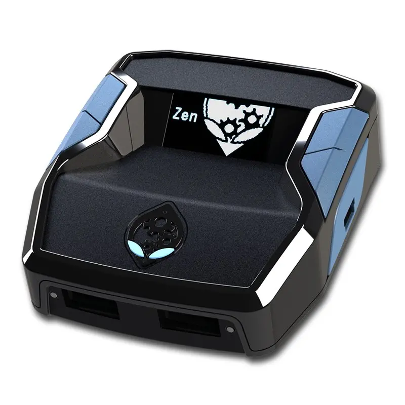 Cronus Zen Controller Converter For Most Gaming Platform 1