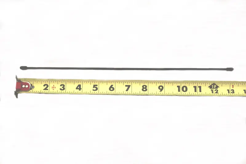 Cross Strut For 30 In. Easy Flyer Kite 1