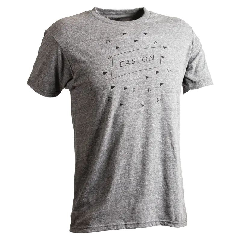 Darts 2.0 T-Shirt 1