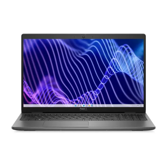 Dell Latitude 3540 Laptop Core I5 1335U , Iris X Graphics, 8Gb Ram 1