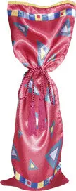 Deluxe Gift Bag - Boardroom 1