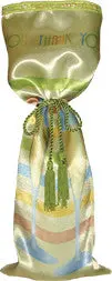 Deluxe Gift Bag - Memory 1