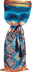 Deluxe Gift Bag - Venetian 1