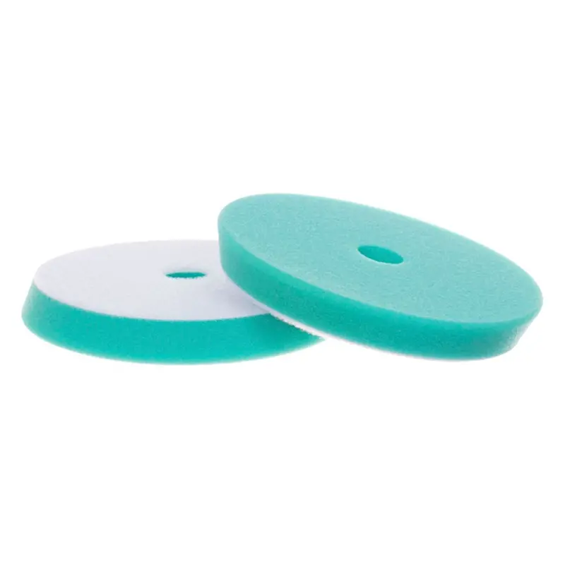 Detailaddicts - Heavy Cutting Pad - Meerdere Maten Beschikbaar 1