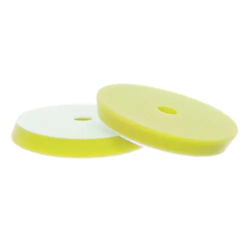 Detailaddicts - Medium Cutting Pad - Meerdere Maten Beschikbaar 1
