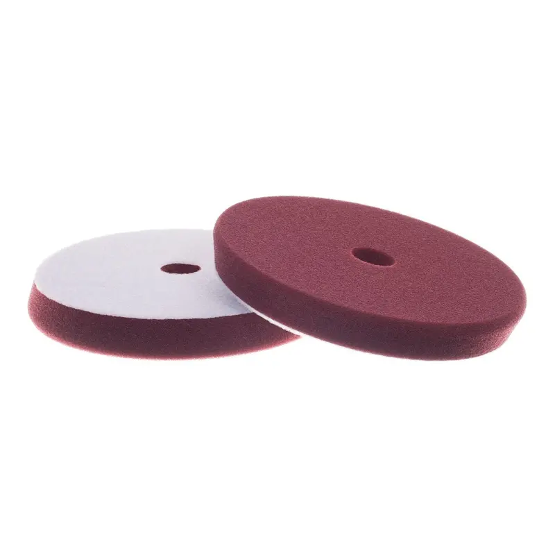 Detailaddicts - Strong Cutting Pad - Meerdere Maten Beschikbaar 1