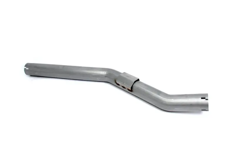 Dinan - Resonator Delete Kit - Bmw F87 M2 1