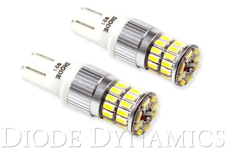 Diode Dynamics Ford Hp 36 Led Reverse Lights 1