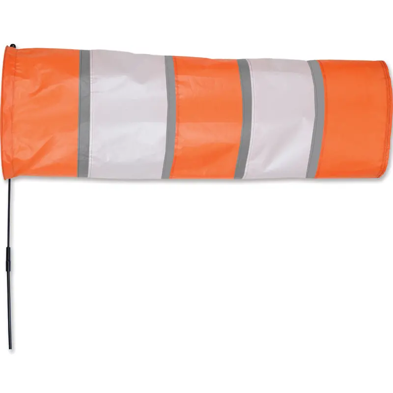 Directional Windsock - Classic 1