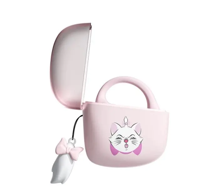 Disney Qs-O02 Open Bluetooth Earphones 2