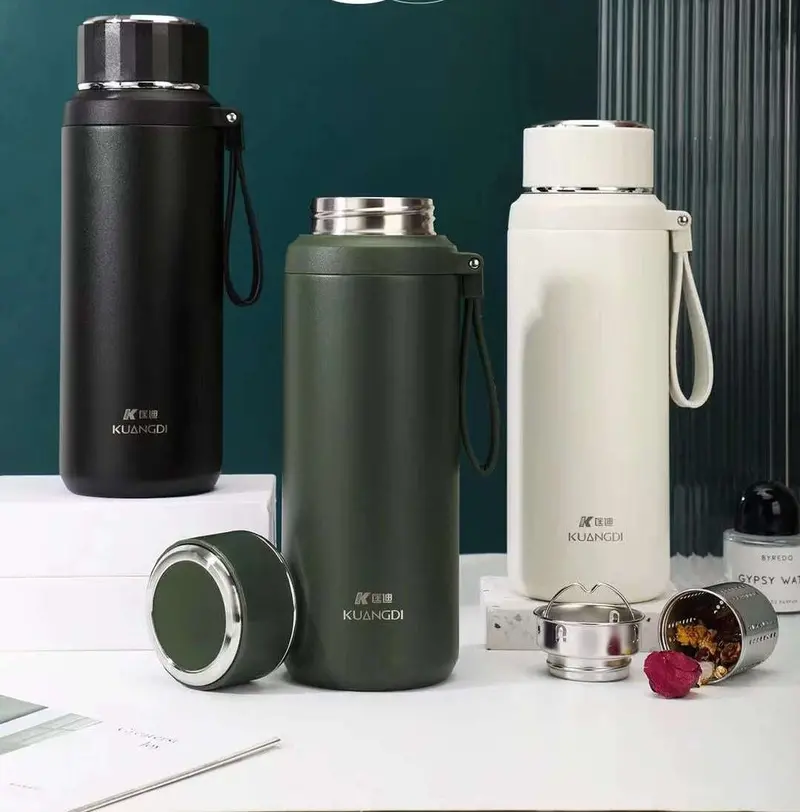 Dkadi Kd5160 Vacumm Bottle 800Ml 1