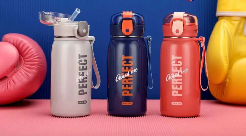Dkadi Kd7029b Vacumm Bottle 420Ml 1