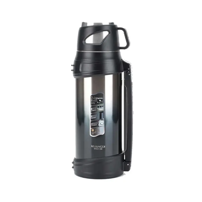 Dkadi Kd9010 Vacumm Bottle 2000Ml (2 Liters) 1