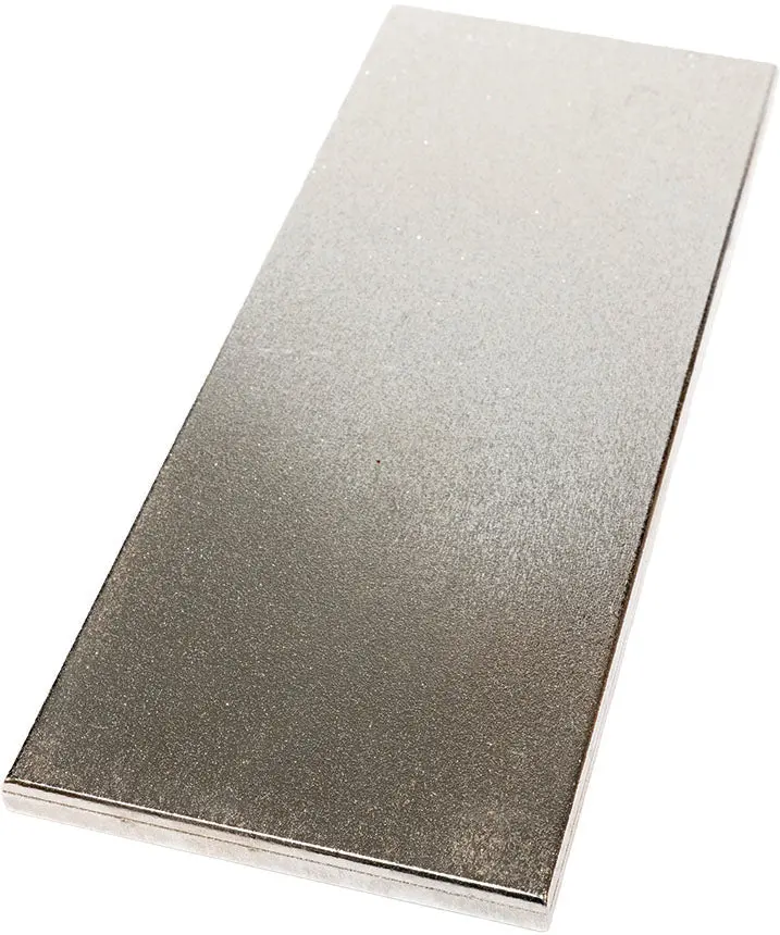 Dmt Dia-Flat™ Lapping Plate For Dressing Whetstones 1