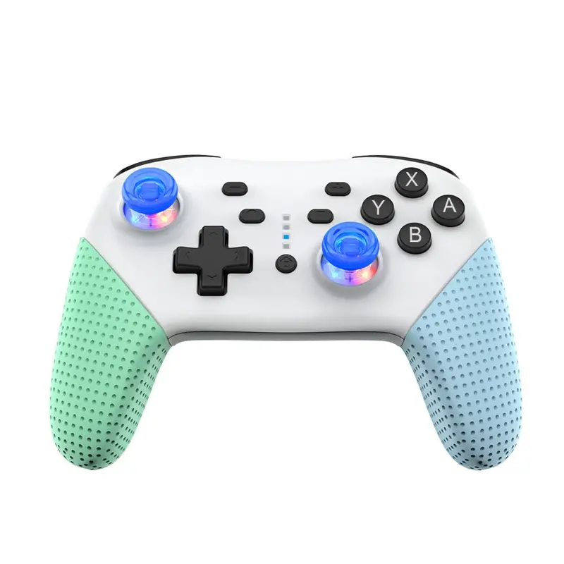Dobe Wireless Controller For Nintendo Switch 1