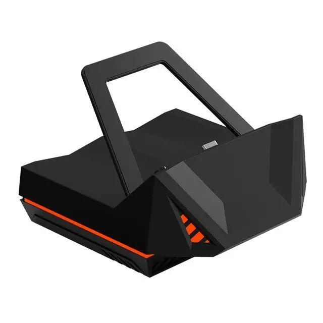 Docking Station For Onexfly 1