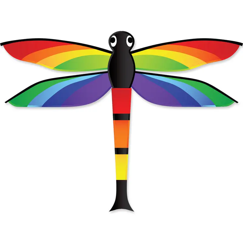 Dragonfly Kite (Bold Innovations) 1