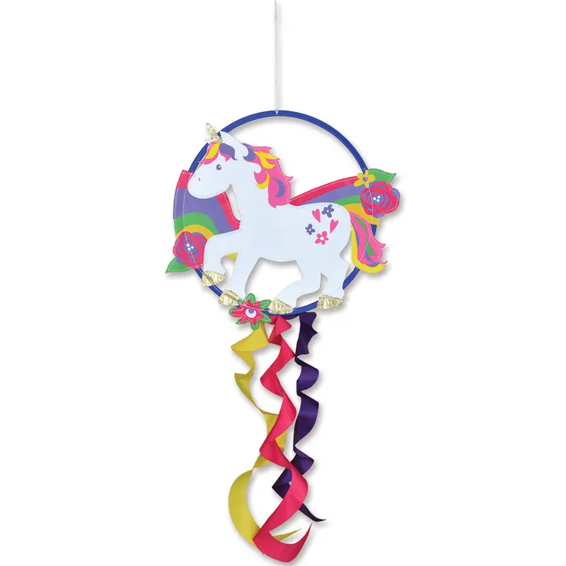 Dreamcatcher - Unicorn 1