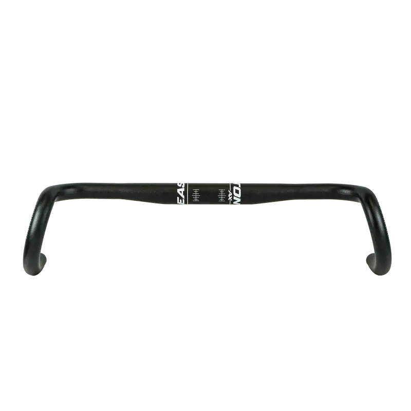 Ea50 Ax Handlebar 1