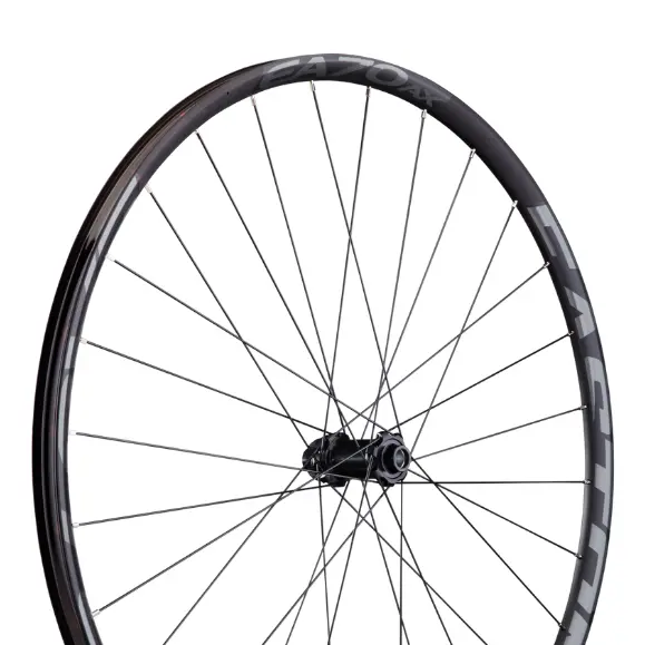 Ea70 Ax Disc Wheel 1