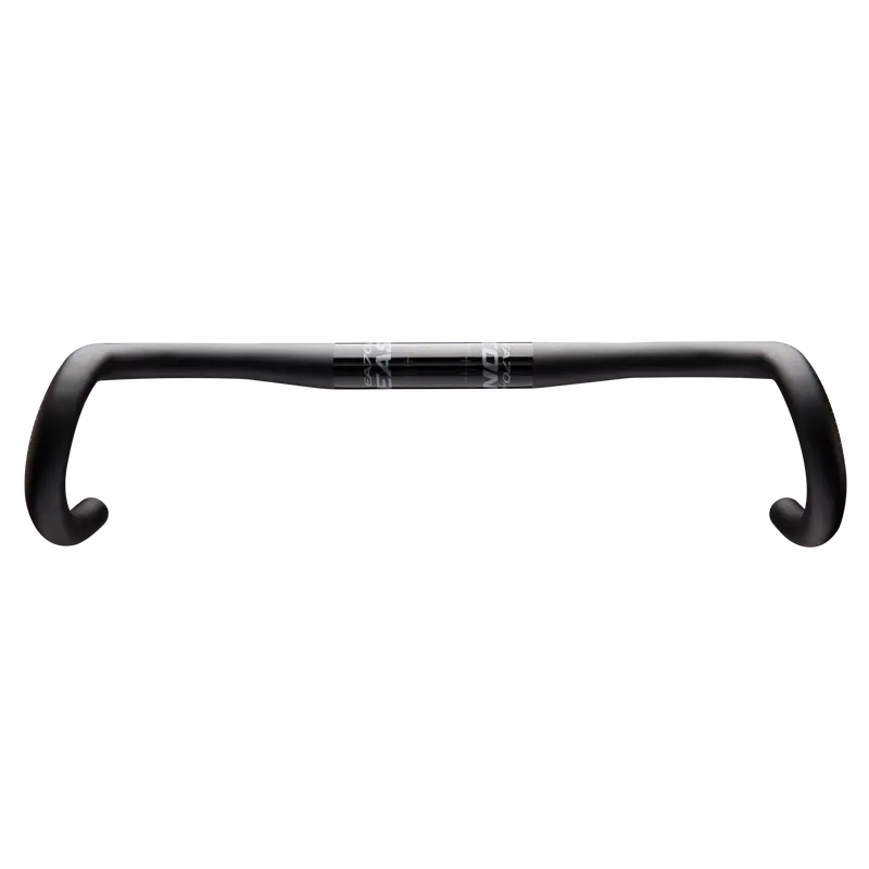 Ea70 Ax Handlebar 1
