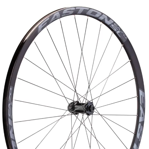 Ea70 Sl Disc Wheel 1