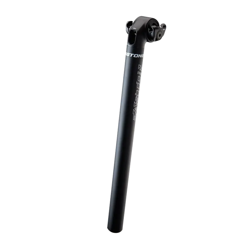 Ea90 Isa Seatpost 1
