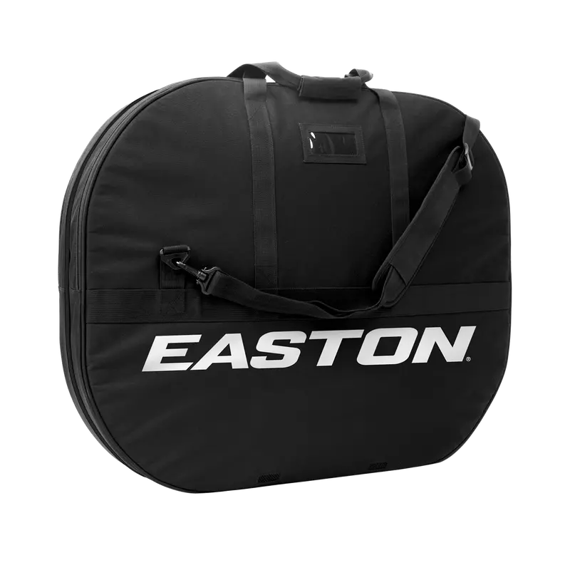 Easton Double Wheel Bag 1