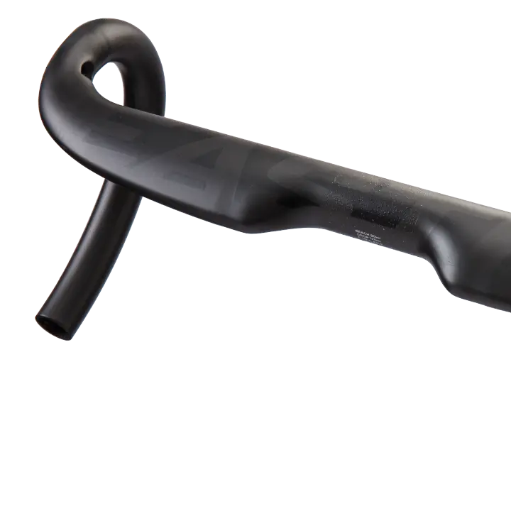 Ec70 Aero Handlebar 1
