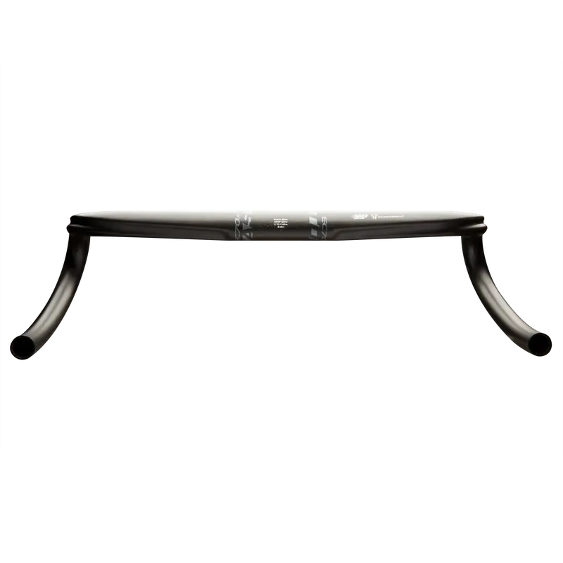 Ec70 Ax Handlebar 1