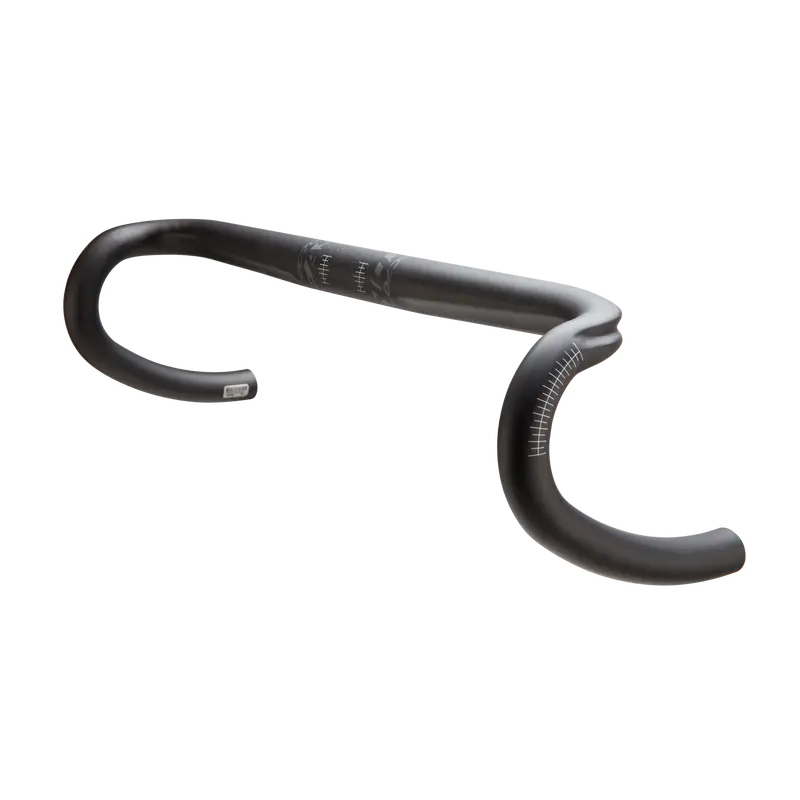 Ec70 Sl Handlebar 1