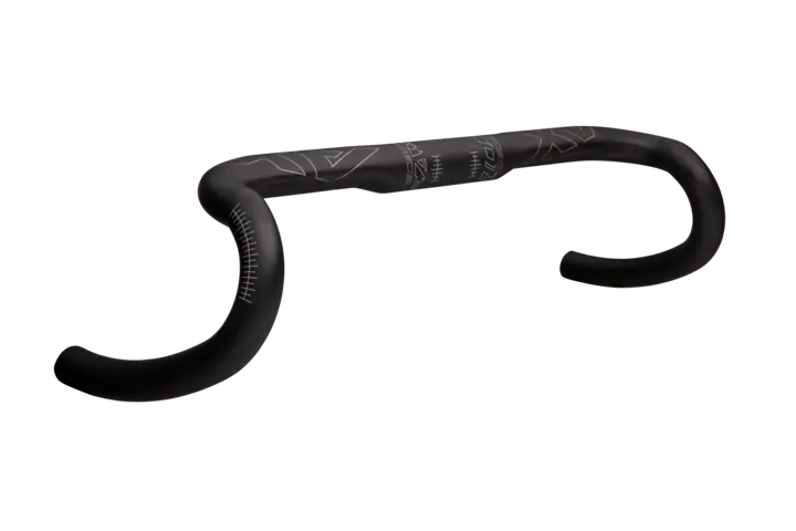Ec90 Ax Handlebar 1