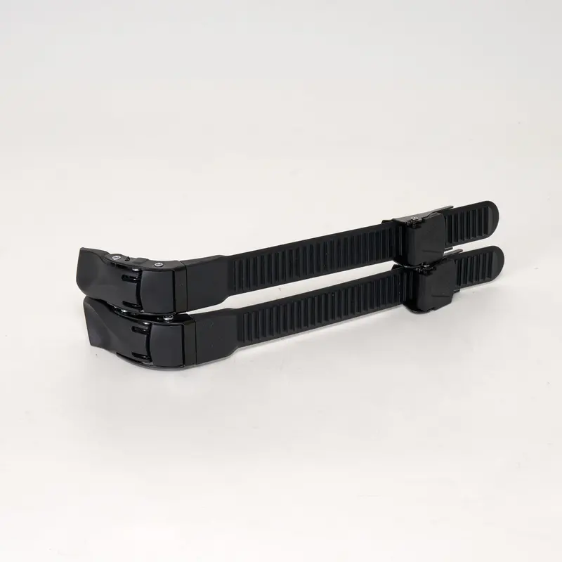 Echo Standard Replacement Buckle Set 1
