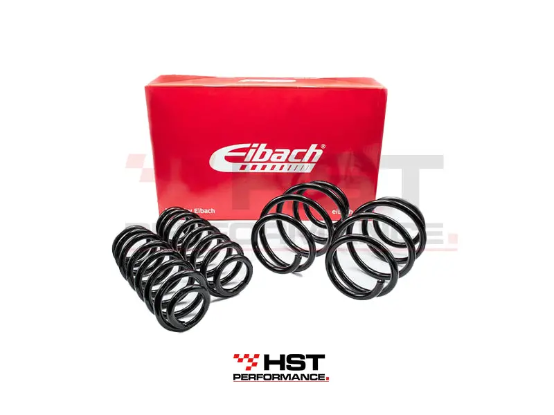 Eibach Prokit Hyundai I30n 15Mm 1