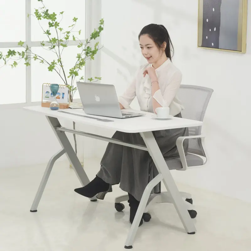 Elite Side Desk 2