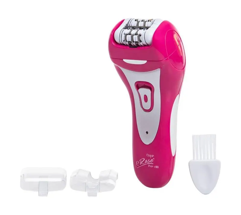 Emjoi Women Epilator - (Ap-14Rhp) 1