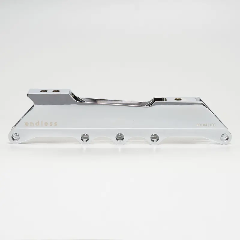 Endless 80 Mk2 Frames - Mercury 1