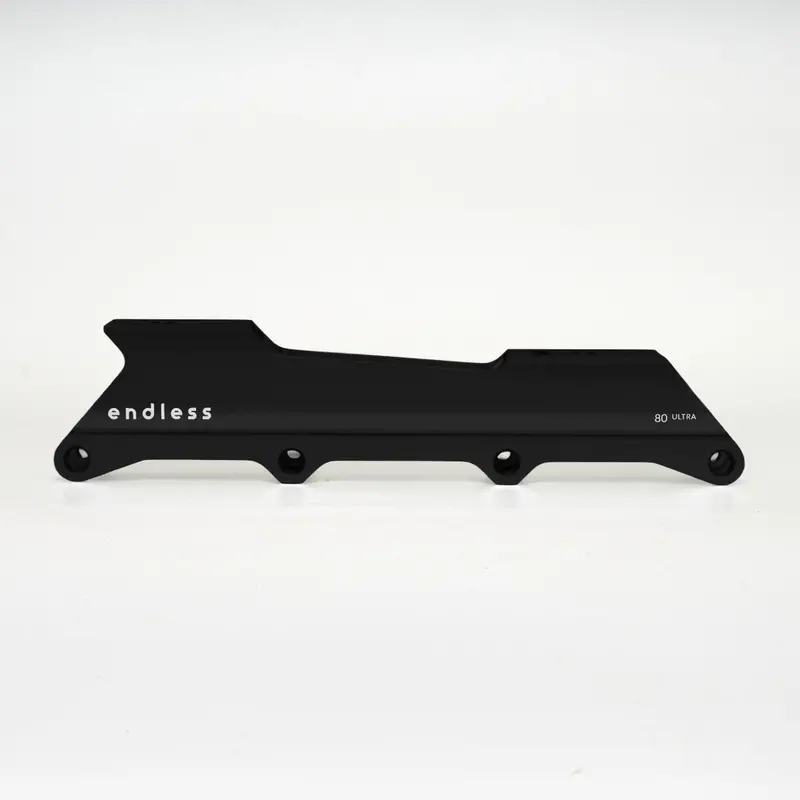 Endless 80 Ultra Frames - Black 1