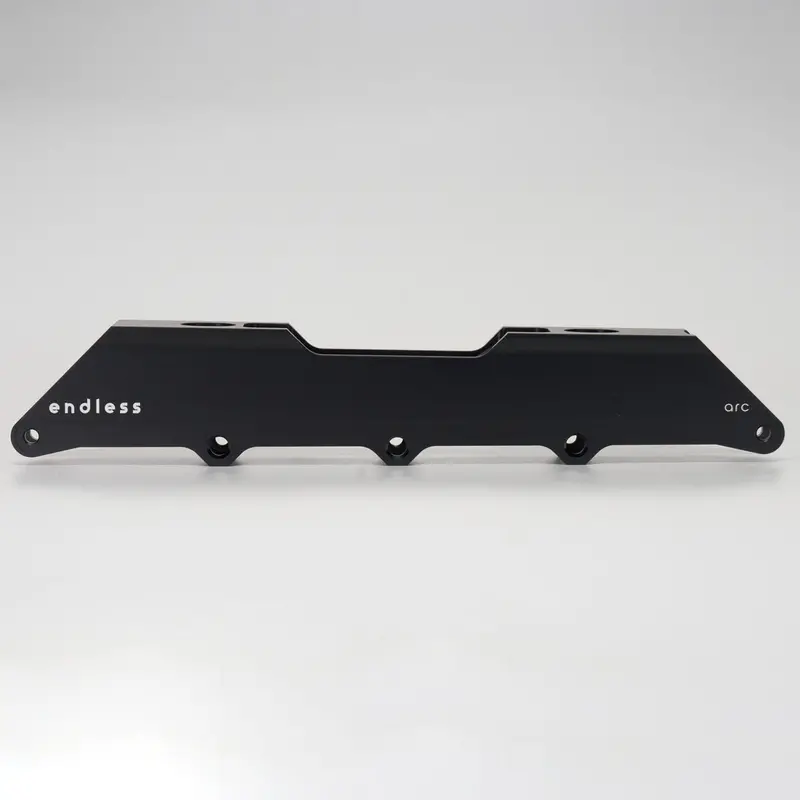 Endless Arc Ufs Frames - Black 1