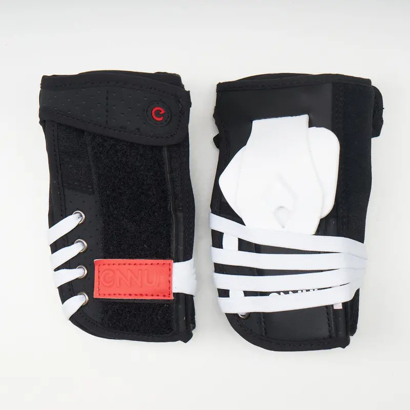 Ennui Allround Wrist Guard 1