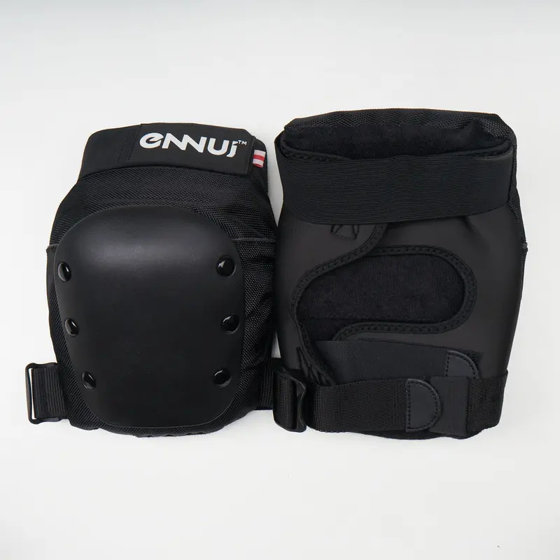 Ennui Aly Knee Pad 1