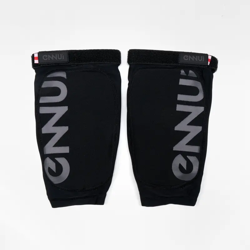 Ennui St Shinguard 1