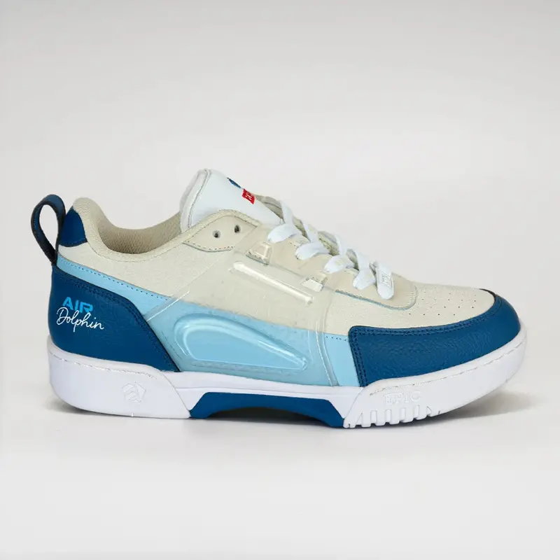 Epic Grindshoes - Air Dolphin 1