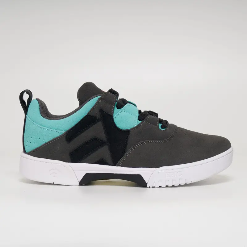 Epic Grindshoes - Hype 1